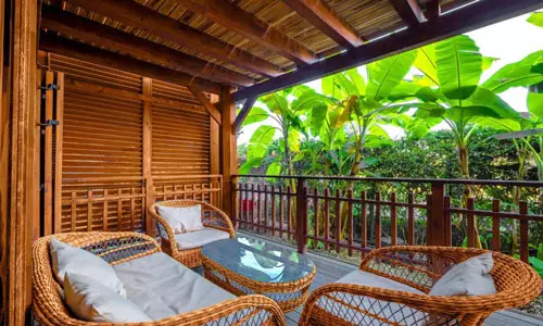 هتل لانگ بیچ ریزورت آلانیا هتل لانگ بیچ ریزورت آلانیا